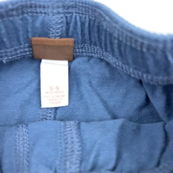 Tea Collection Bear Outfit - Picture 7 of 8